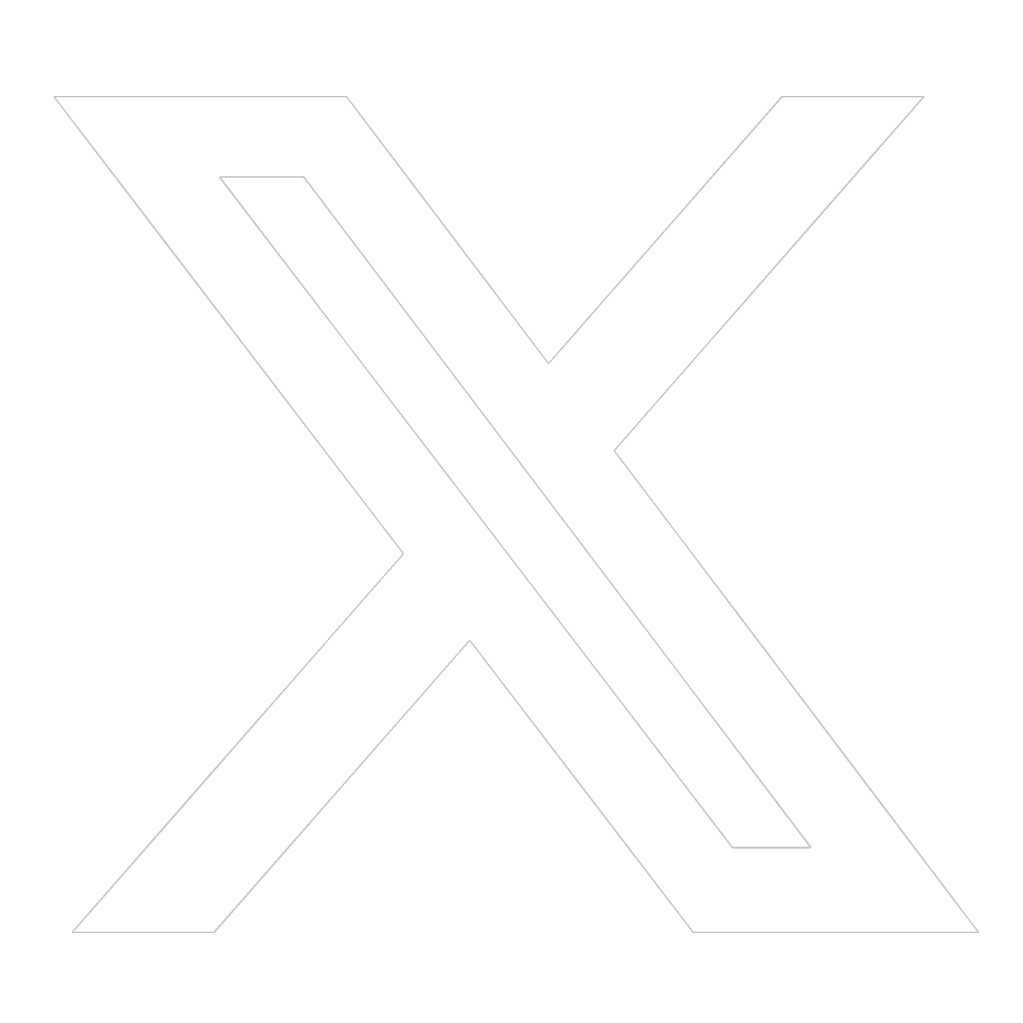 logo do Twitter